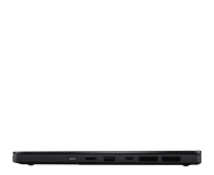 ASUS ProArt PX13 Ryzen AI MAX+ 388/32GB/1TB/Win11P Touch 60Hz - 1522888 - zdjęcie 14